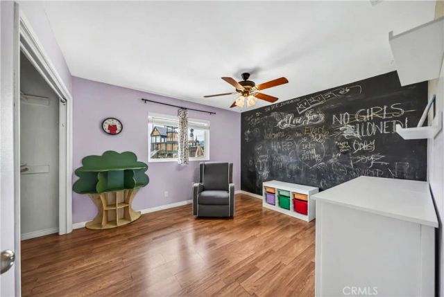 41144 Terra Circle, Hemet, CA 92544