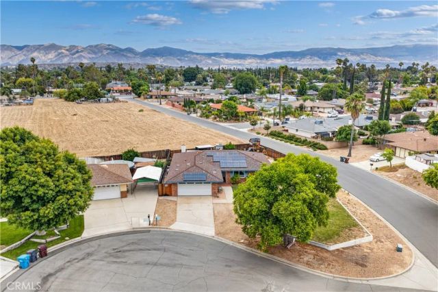 41144 Terra Circle, Hemet, CA 92544