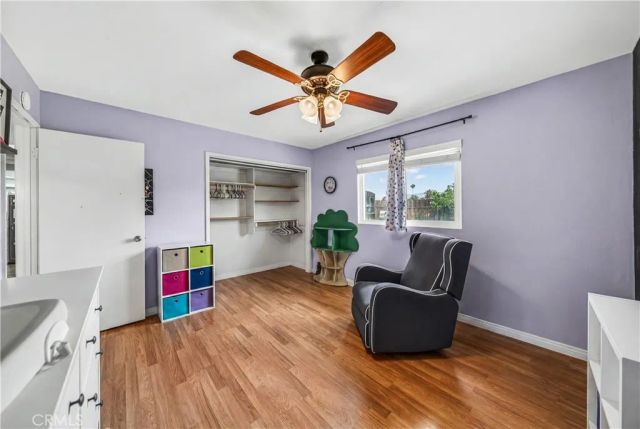 41144 Terra Circle, Hemet, CA 92544