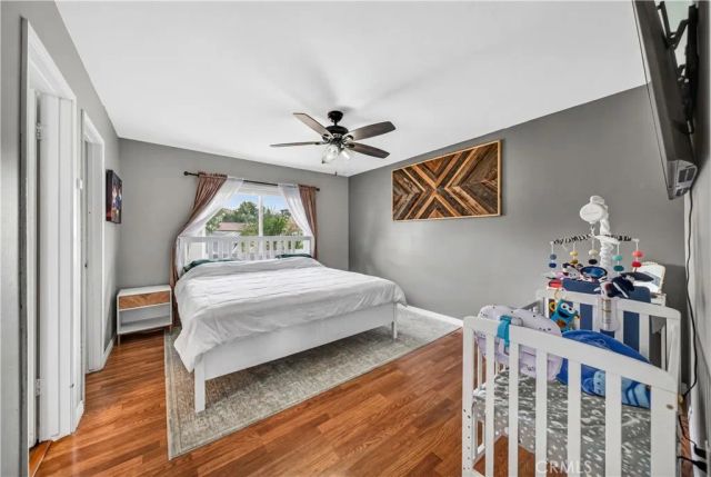 41144 Terra Circle, Hemet, CA 92544