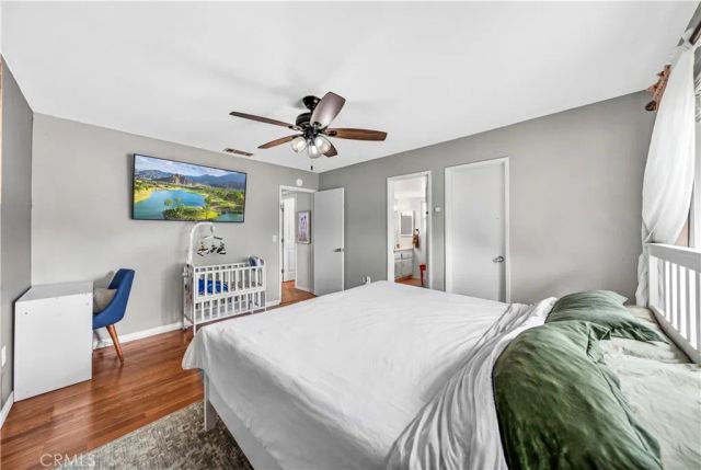 41144 Terra Circle, Hemet, CA 92544