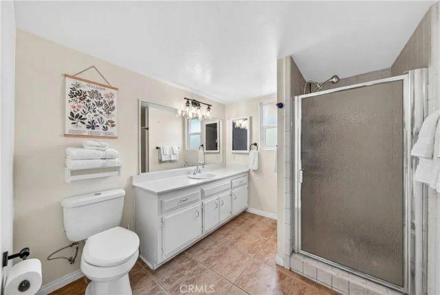 41144 Terra Circle, Hemet, CA 92544