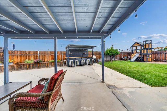41144 Terra Circle, Hemet, CA 92544