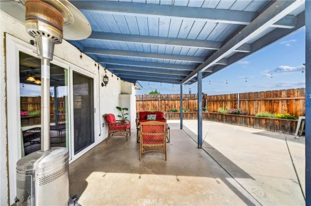 41144 Terra Circle, Hemet, CA 92544