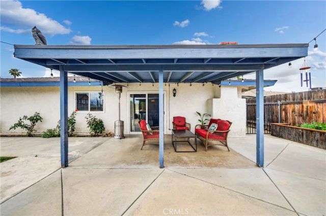 41144 Terra Circle, Hemet, CA 92544