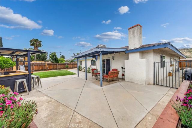 41144 Terra Circle, Hemet, CA 92544