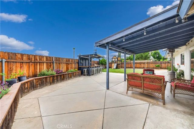 41144 Terra Circle, Hemet, CA 92544