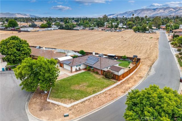 41144 Terra Circle, Hemet, CA 92544
