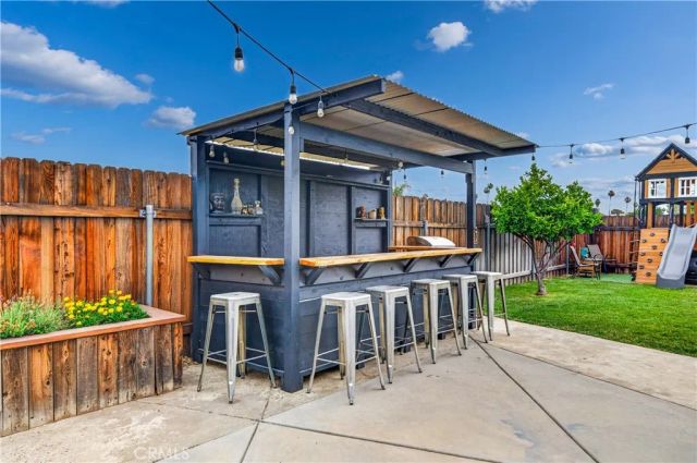 41144 Terra Circle, Hemet, CA 92544