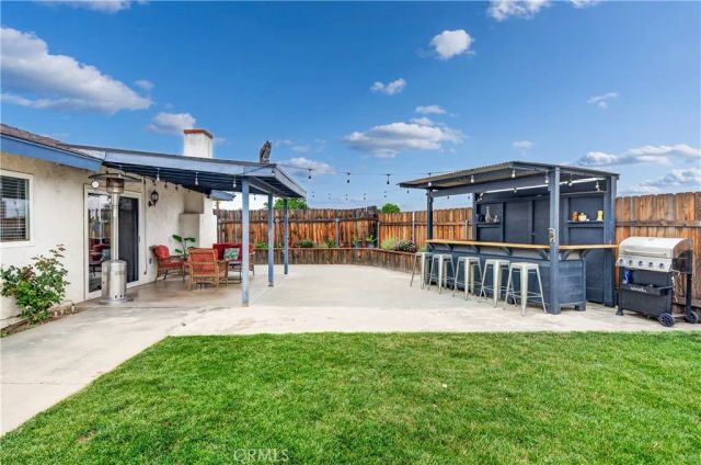 41144 Terra Circle, Hemet, CA 92544