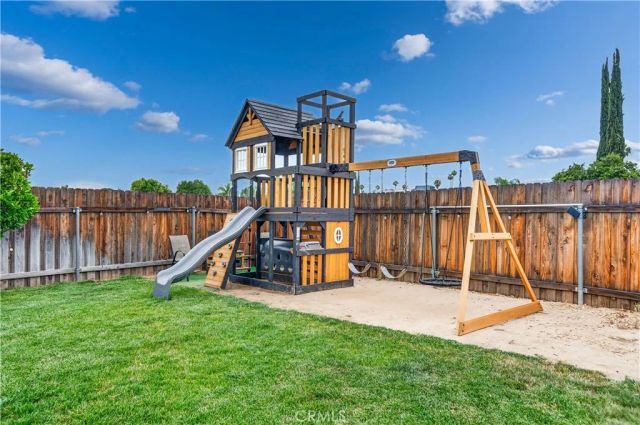 41144 Terra Circle, Hemet, CA 92544