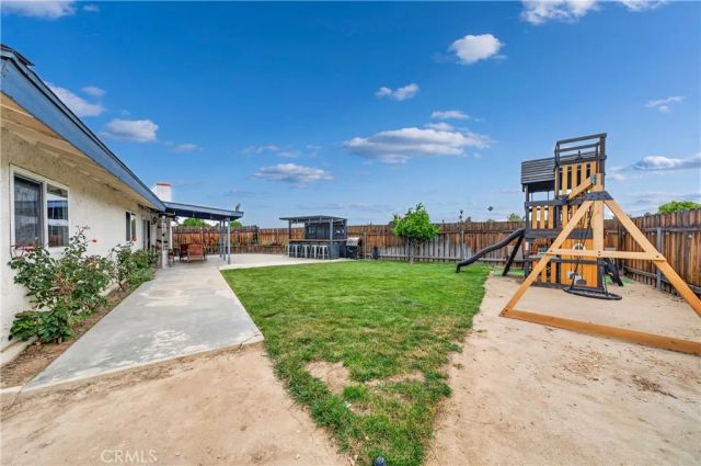 41144 Terra Circle, Hemet, CA 92544