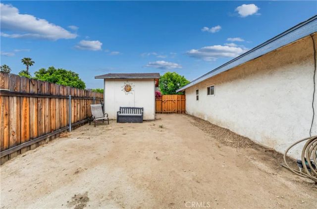 41144 Terra Circle, Hemet, CA 92544