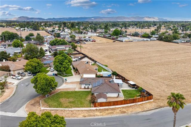 41144 Terra Circle, Hemet, CA 92544