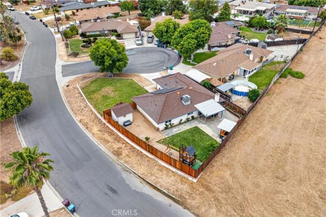 41144 Terra Circle, Hemet, CA 92544