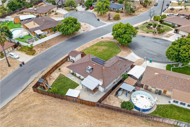 41144 Terra Circle, Hemet, CA 92544