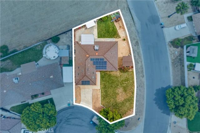 41144 Terra Circle, Hemet, CA 92544