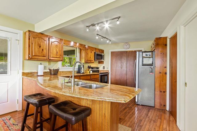 87 Snowbird Lane, Murphy, NC 28906