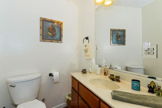 87 Snowbird Lane, Murphy, NC 28906