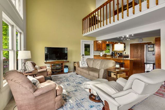 87 Snowbird Lane, Murphy, NC 28906