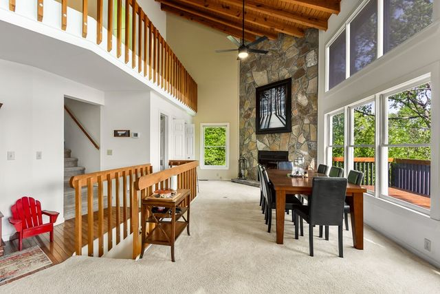87 Snowbird Lane, Murphy, NC 28906