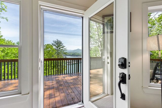 87 Snowbird Lane, Murphy, NC 28906