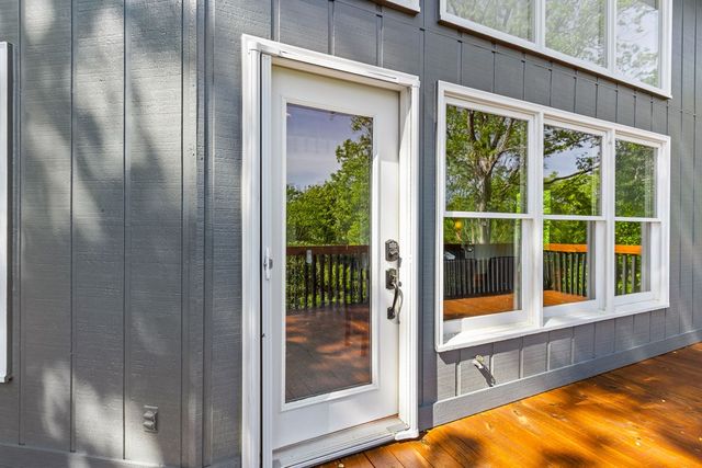 87 Snowbird Lane, Murphy, NC 28906