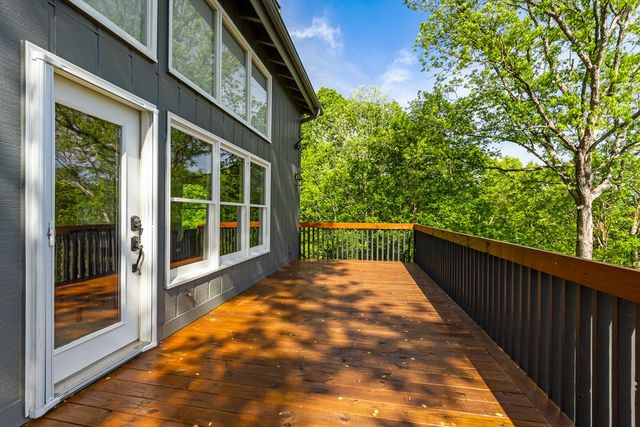 87 Snowbird Lane, Murphy, NC 28906