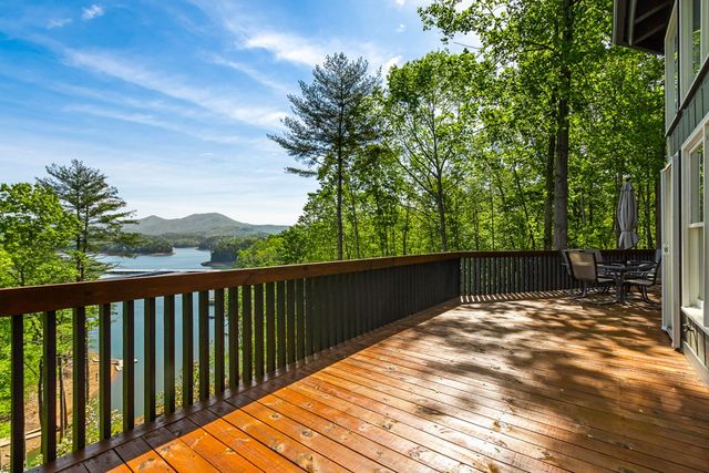 87 Snowbird Lane, Murphy, NC 28906