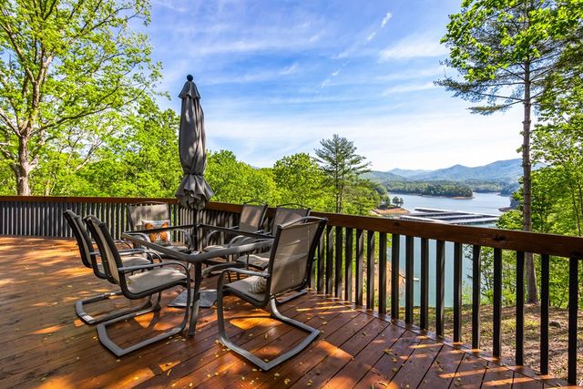 87 Snowbird Lane, Murphy, NC 28906