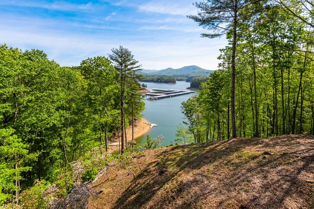 87 Snowbird Lane, Murphy, NC 28906