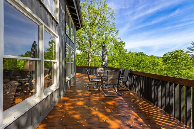 87 Snowbird Lane, Murphy, NC 28906