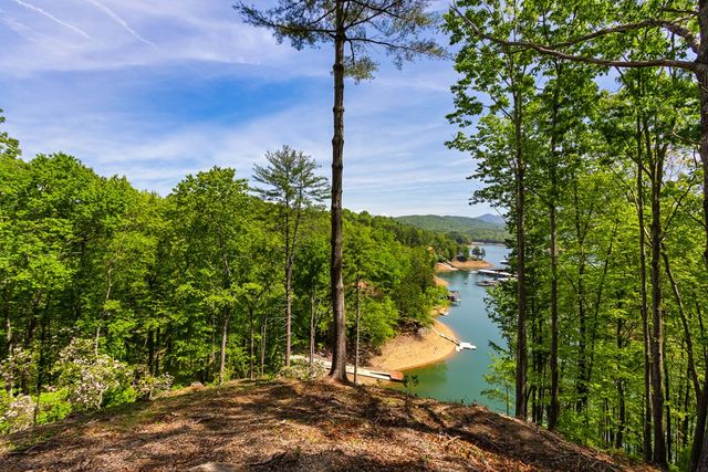 87 Snowbird Lane, Murphy, NC 28906