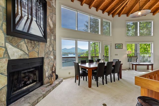 87 Snowbird Lane, Murphy, NC 28906