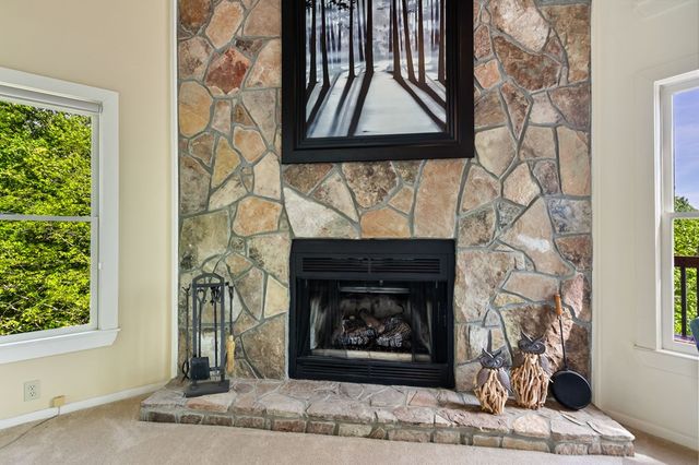 87 Snowbird Lane, Murphy, NC 28906