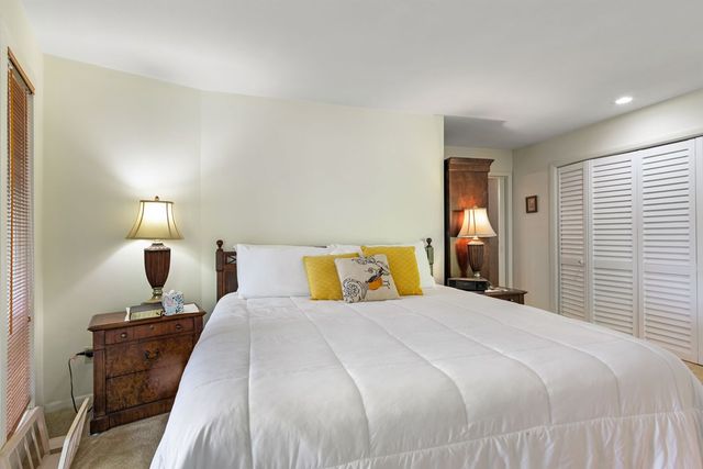 87 Snowbird Lane, Murphy, NC 28906