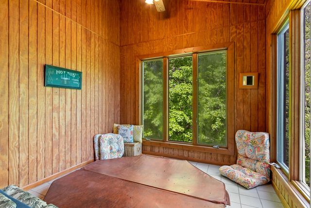 87 Snowbird Lane, Murphy, NC 28906