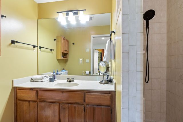87 Snowbird Lane, Murphy, NC 28906