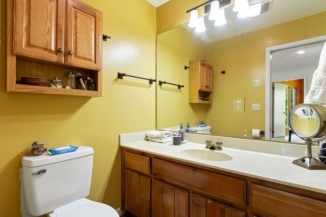 87 Snowbird Lane, Murphy, NC 28906