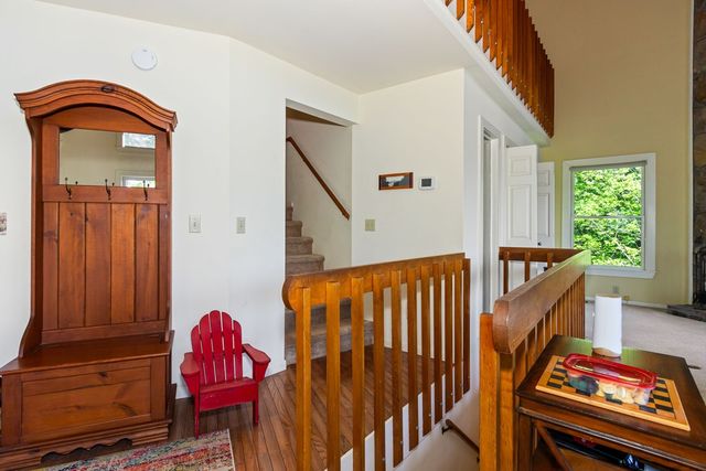 87 Snowbird Lane, Murphy, NC 28906
