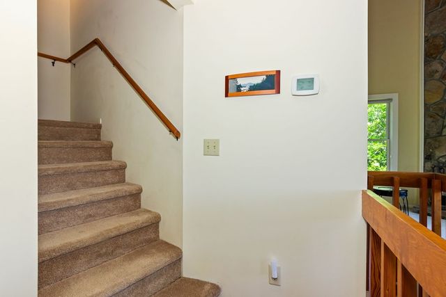 87 Snowbird Lane, Murphy, NC 28906