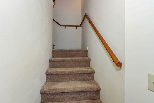 87 Snowbird Lane, Murphy, NC 28906