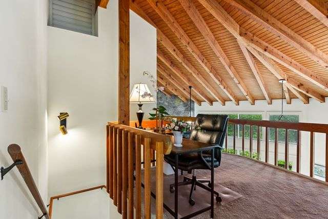 87 Snowbird Lane, Murphy, NC 28906