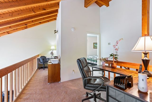 87 Snowbird Lane, Murphy, NC 28906