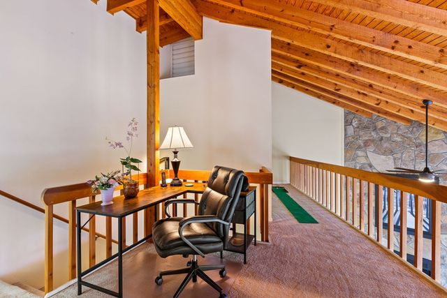 87 Snowbird Lane, Murphy, NC 28906