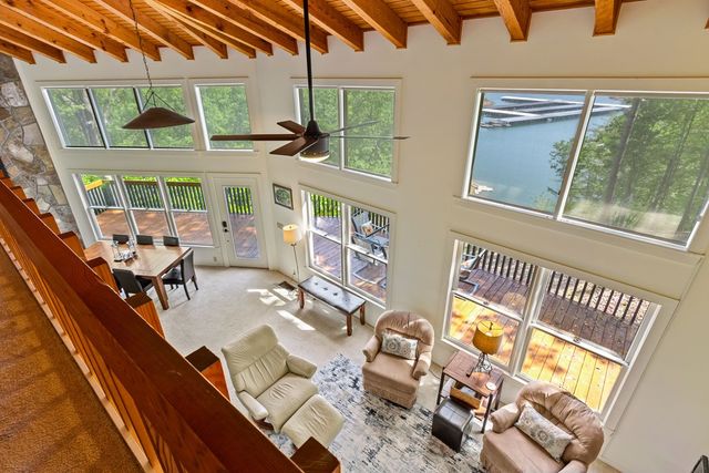 87 Snowbird Lane, Murphy, NC 28906