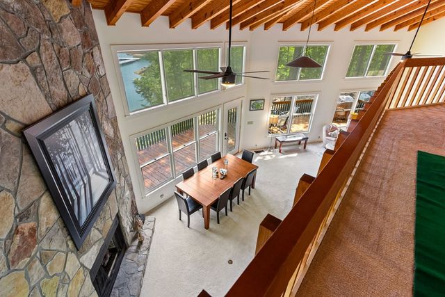87 Snowbird Lane, Murphy, NC 28906