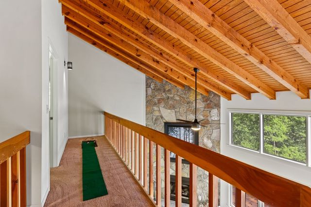 87 Snowbird Lane, Murphy, NC 28906