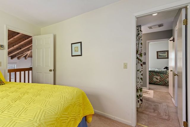 87 Snowbird Lane, Murphy, NC 28906