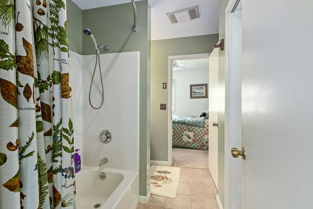 87 Snowbird Lane, Murphy, NC 28906